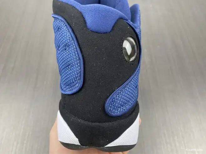 13 Jordan Air DJ5982-400 Blue Brave 0529